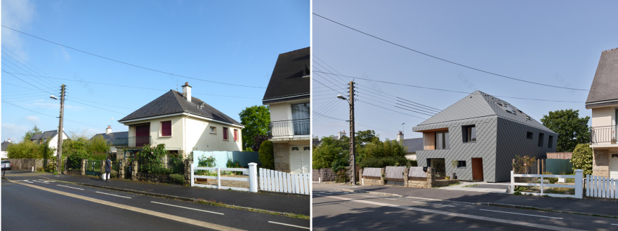 SCALES | MNM architectes-31