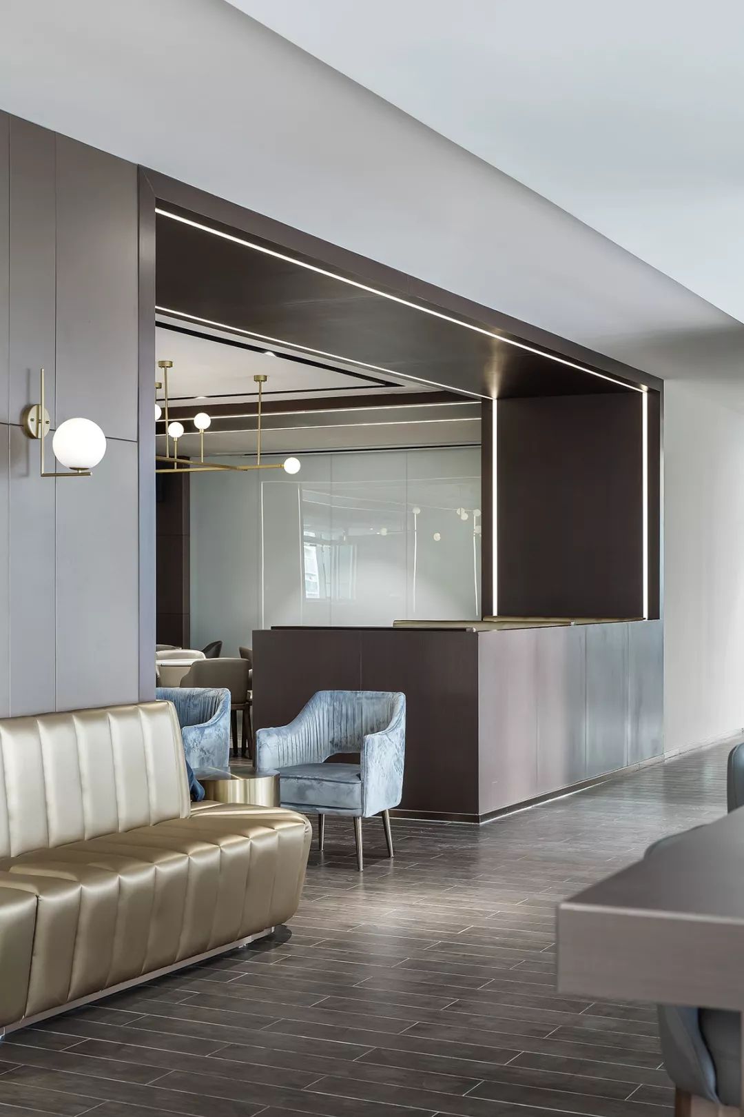 深圳美百年文创会所-21