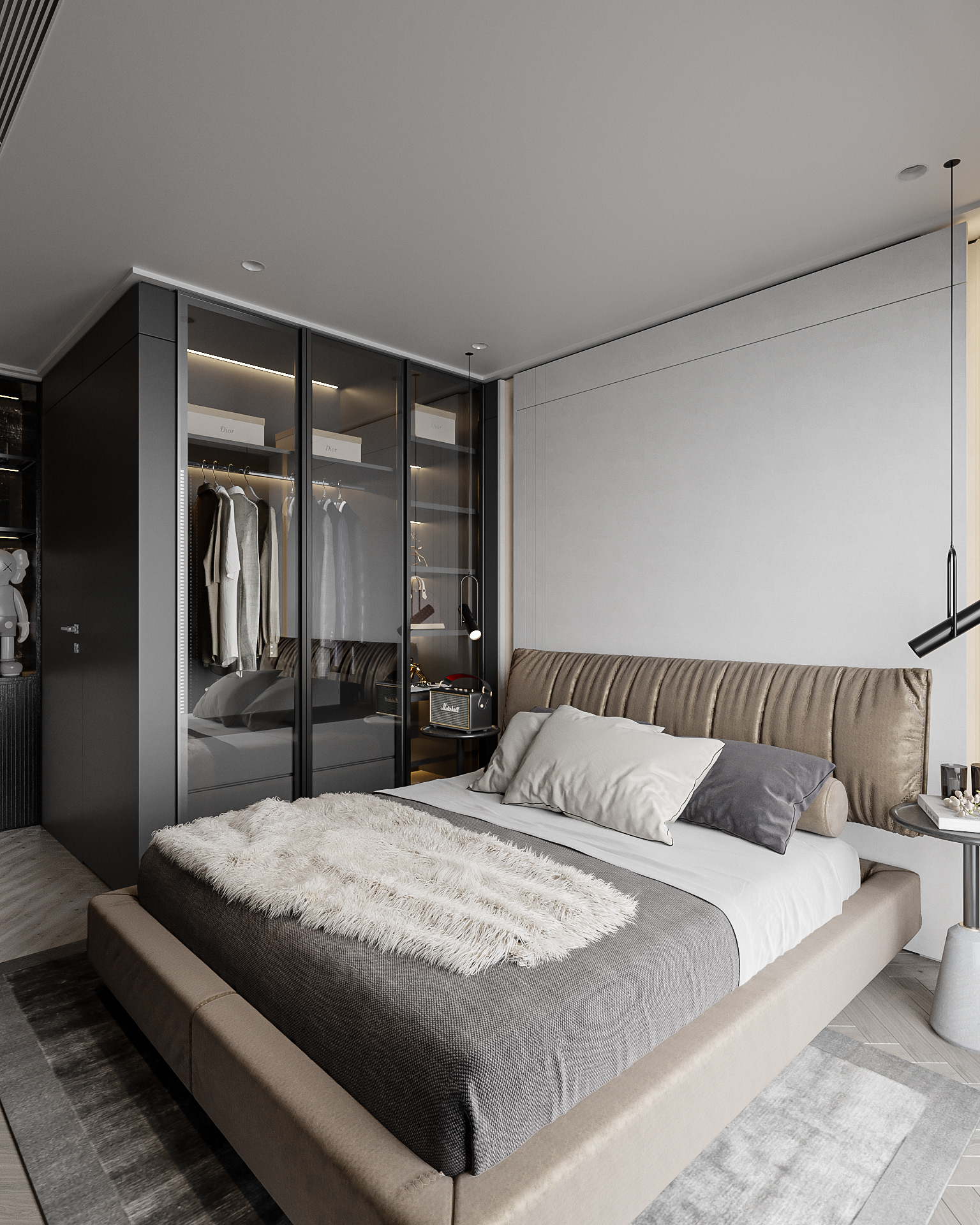 黑色（更新）-12