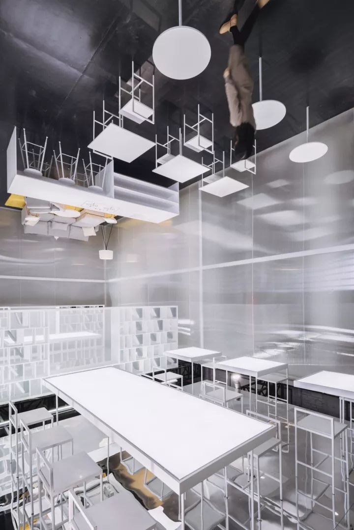 六合院：一个关乎居民幸福的房地产创新-84