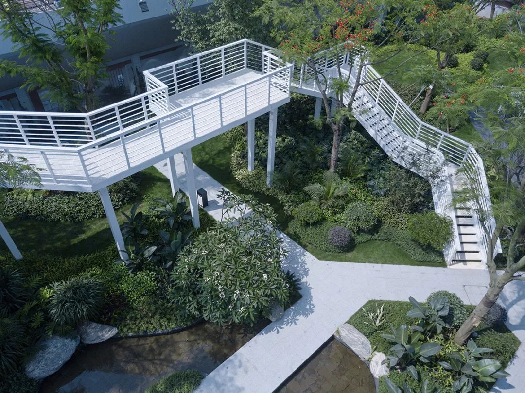 中南南宁紫云集-76