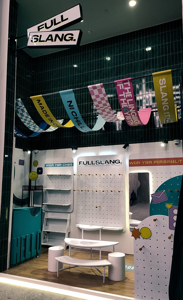 FULLSLANG - Pocket Shop-11