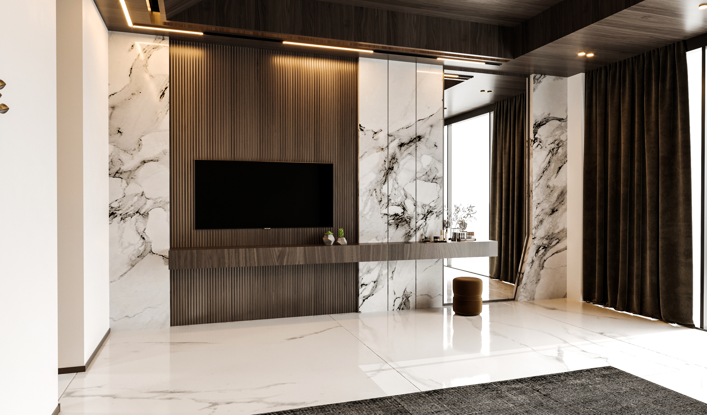 INTERIOR DESIGN (K.Z)-26