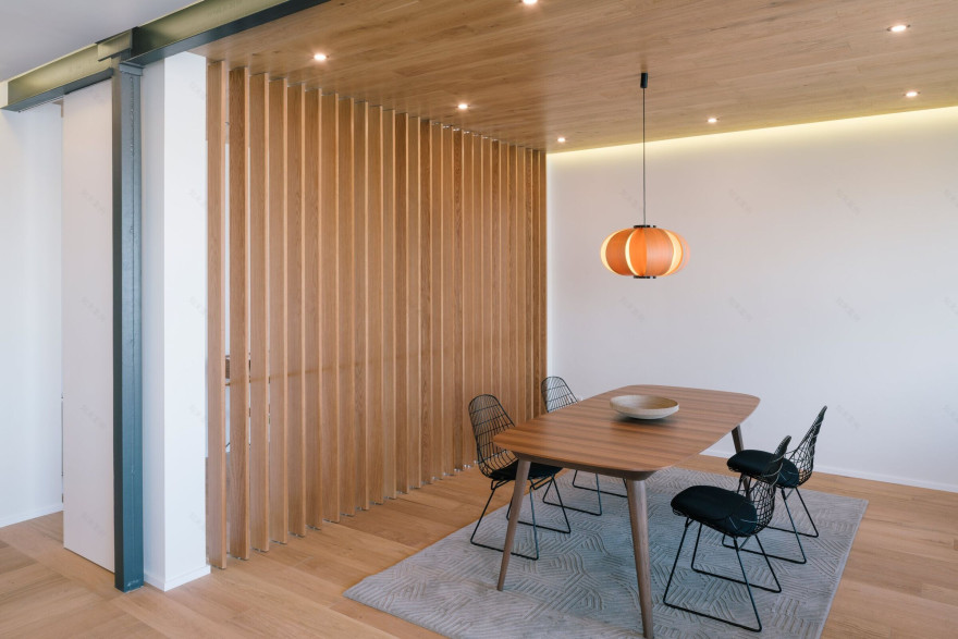 Zooco Estudio丨平层丨C181-46