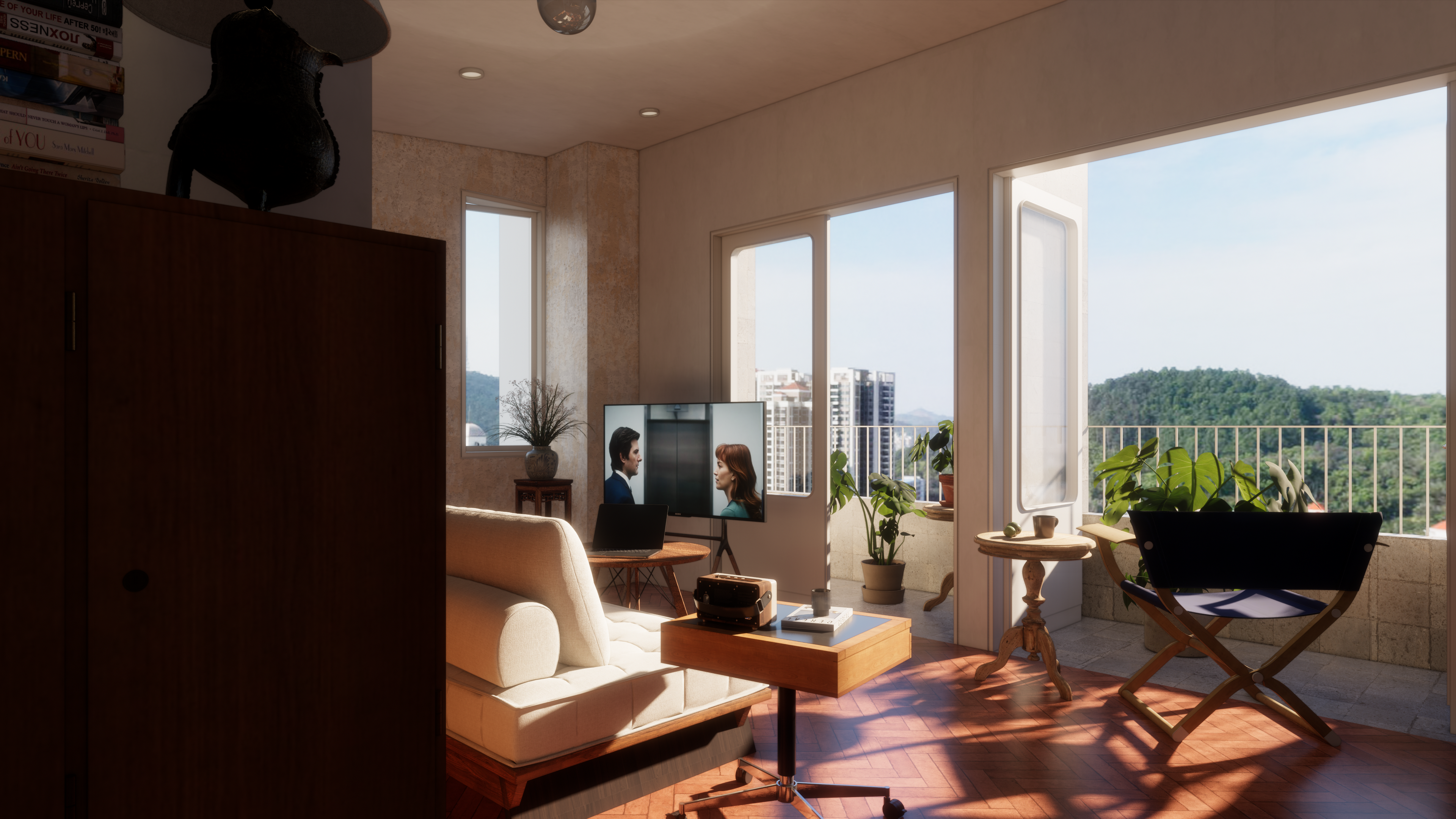 家居装饰丨Sheeza-0