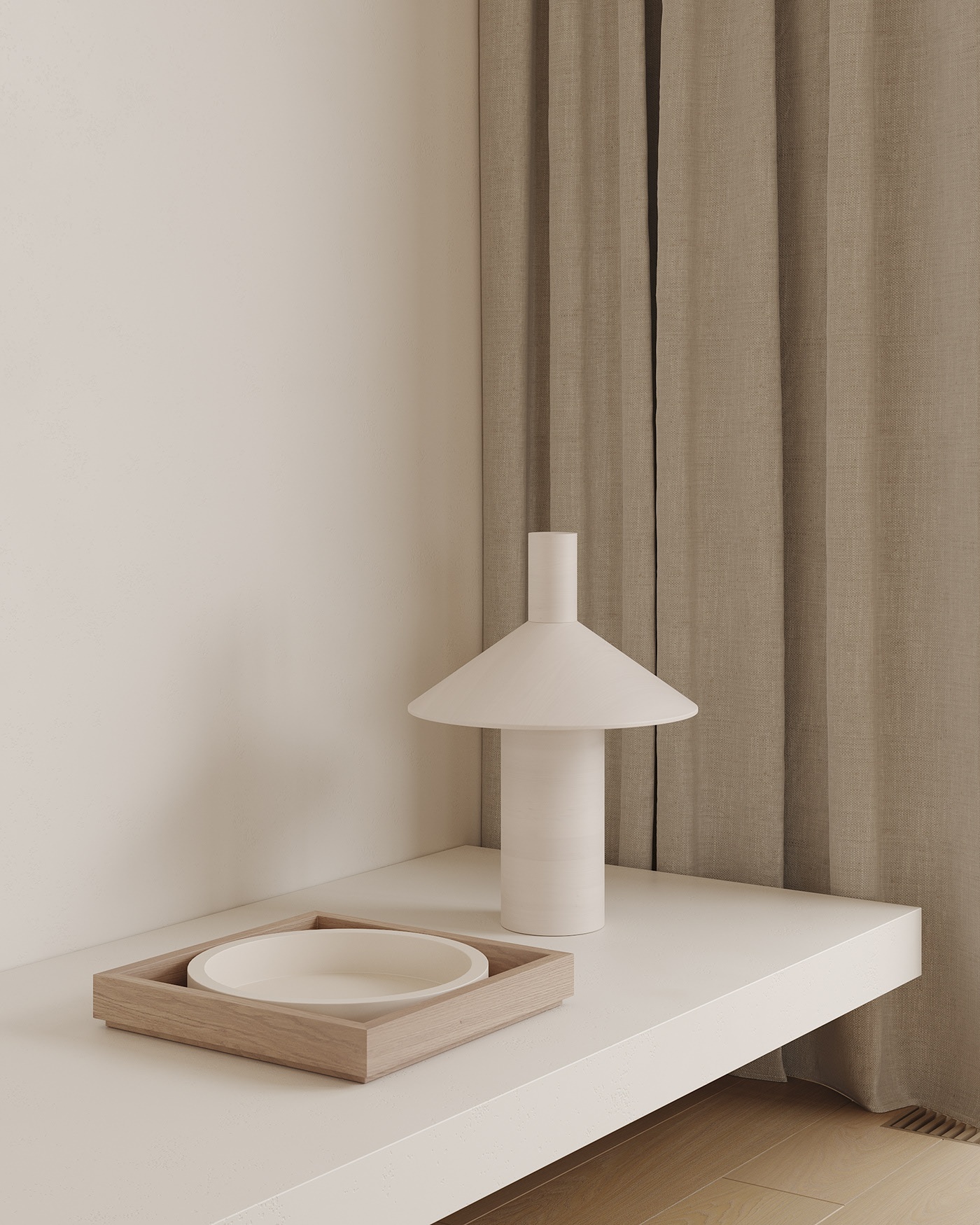 原木的温柔丨Victoria Sreda-6