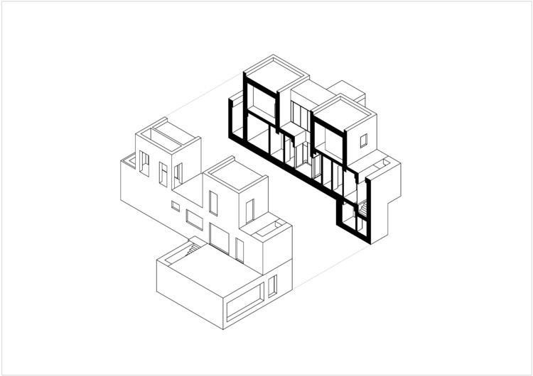 Poly House  Farming Architecture-15
