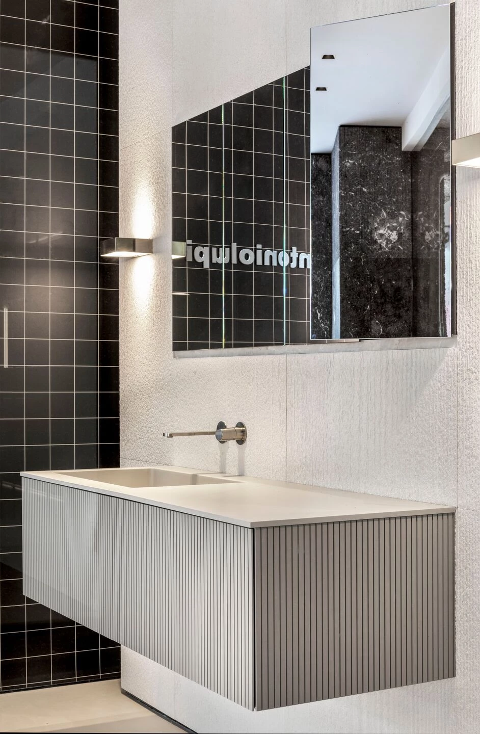 NN 陈列室 奥唐奈丨西班牙马德里丨Andrea Lupi-24