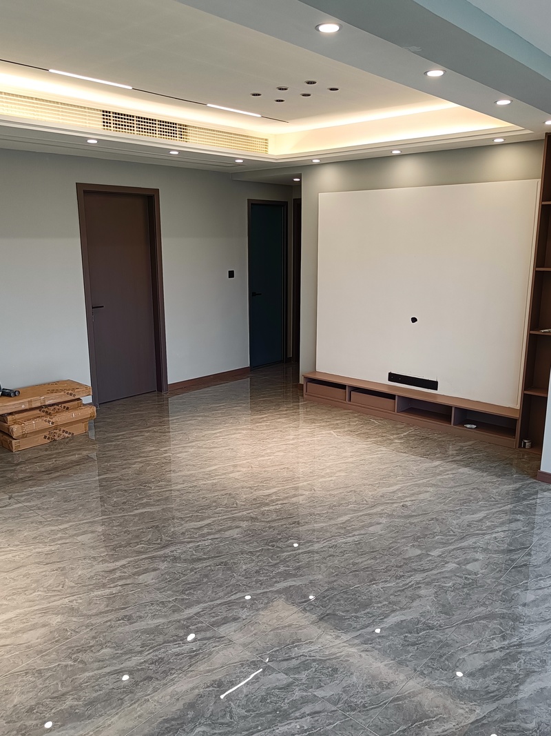 云山长麓二期-12