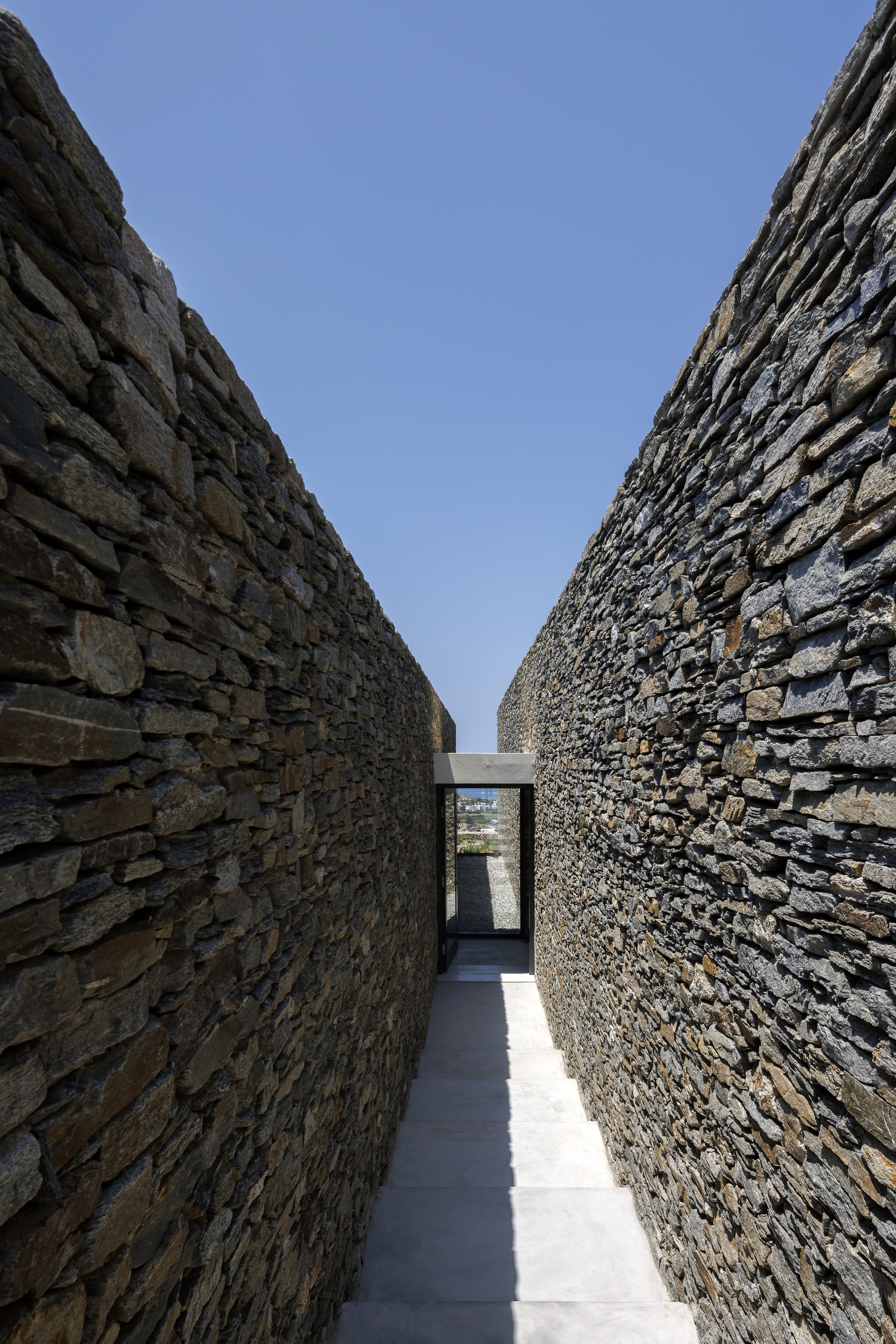 丨希腊丨React Architects-40