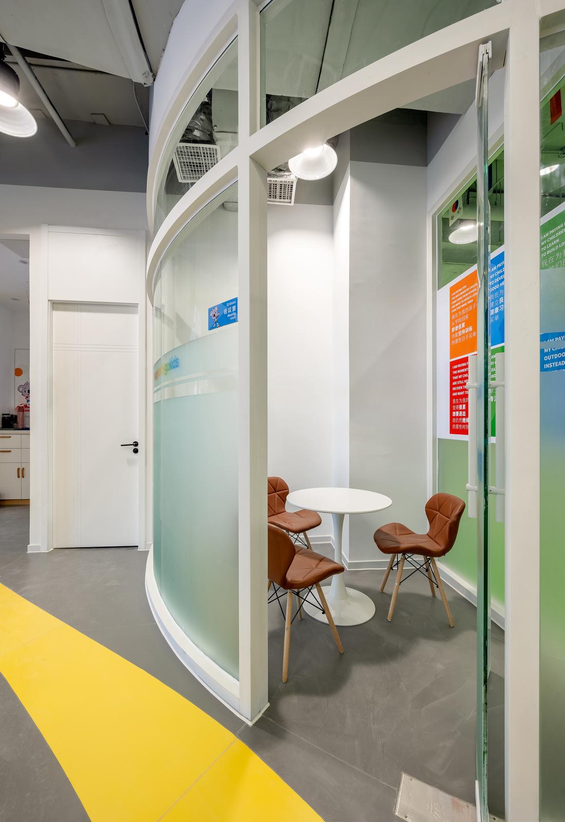 复古时尚前卫个性混搭风-44