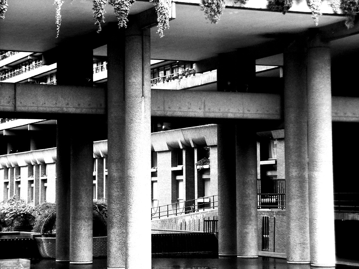 伦敦摄影之旅丨英国伦敦-9