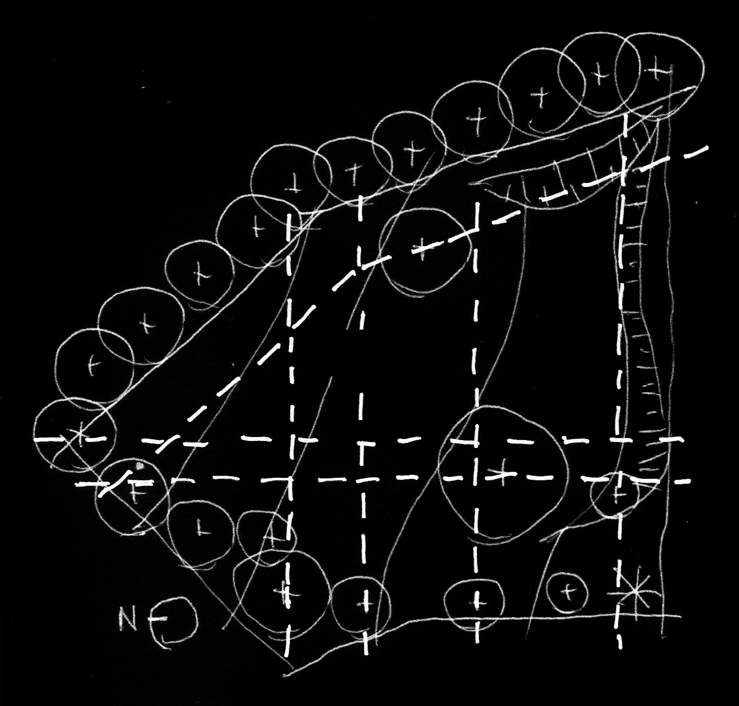 亭阁式住宅丨巴西丨idsp arquitetos-58