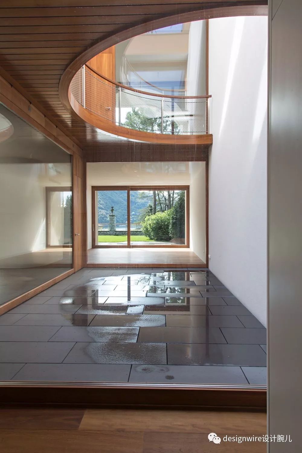 Boffi | 世界名流政客的家居秘境-118