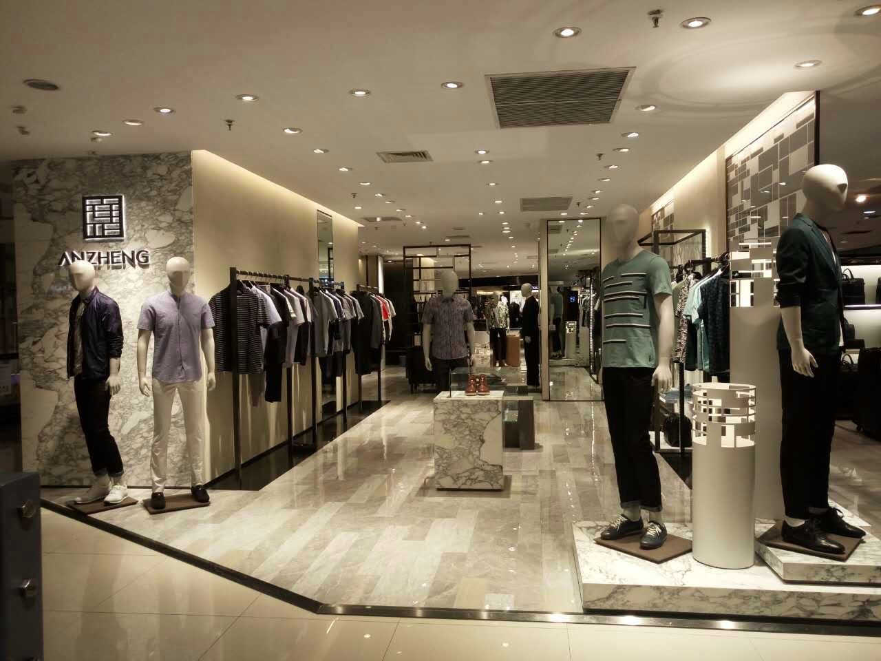 安正男装形象设计-10