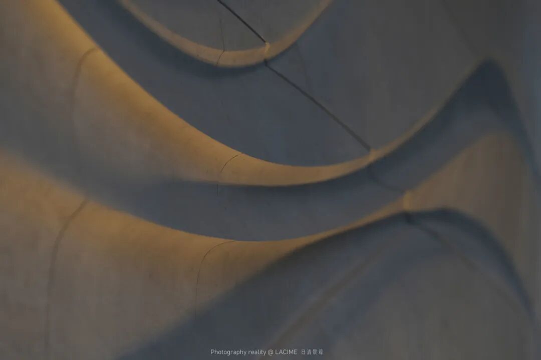 不被定义的优雅|上海康定壹拾玖-81