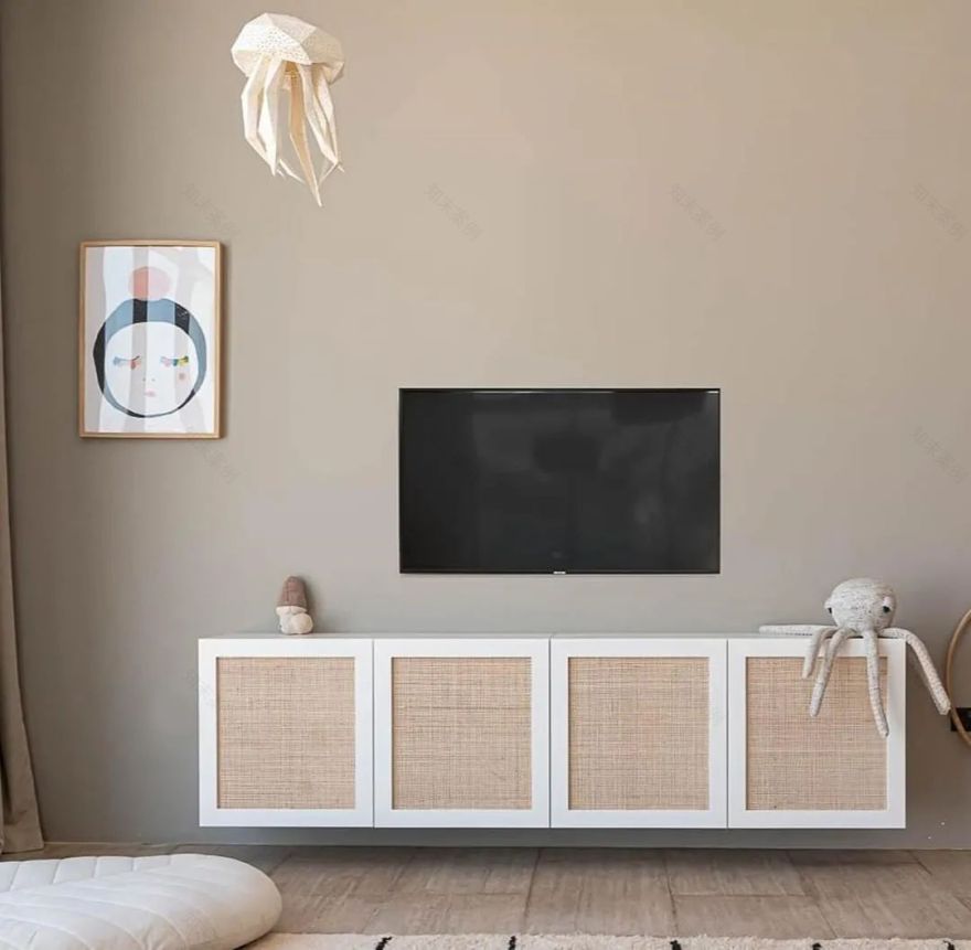 宜家百元单品改造丨INS© fronteriors-20