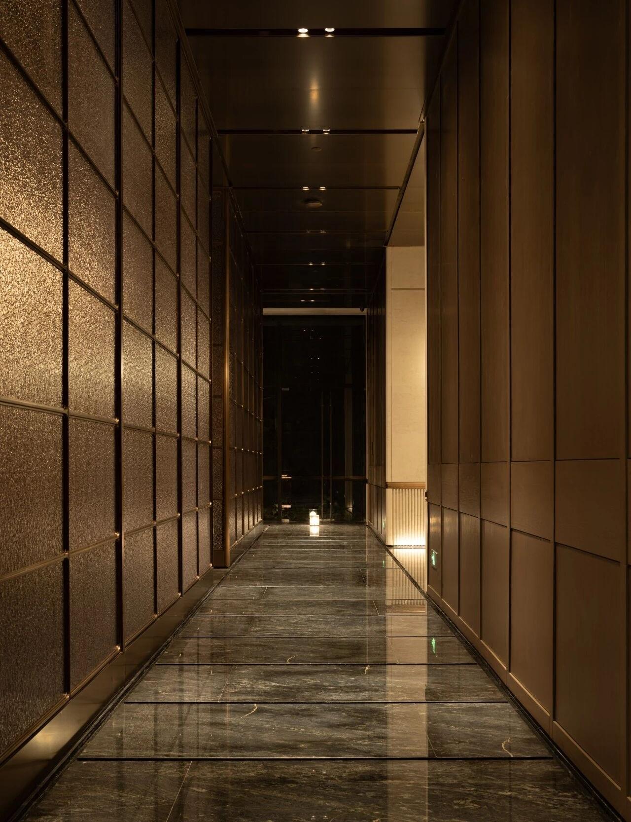 成都新绿色J57半岛丨中国成都丨DIA丹健国际设计-66