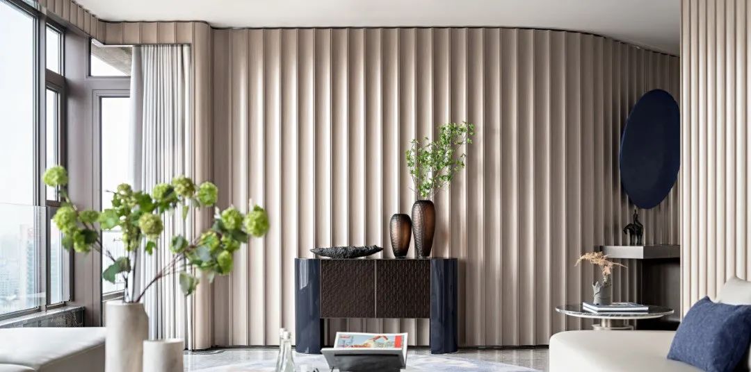 嘉天汇丨中国上海丨PAL DESIGN GROUP-34