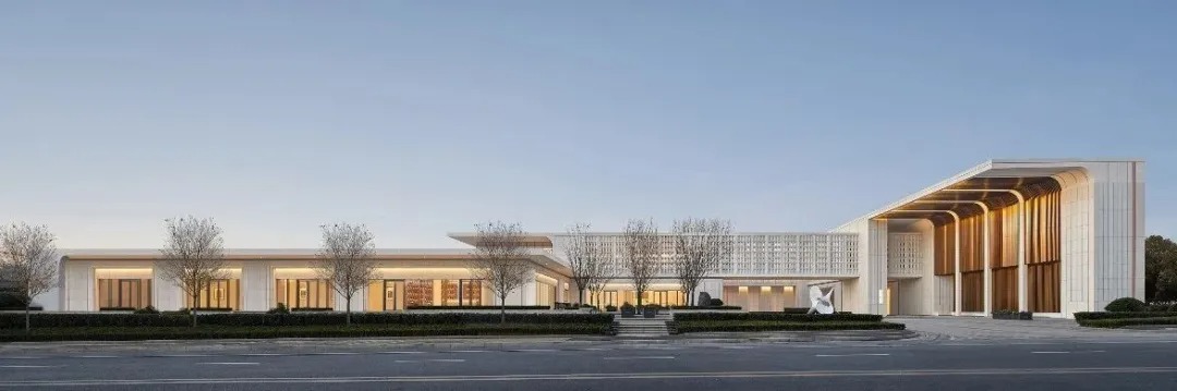 南京都会诚品丨中国南京丨致逸设计-54