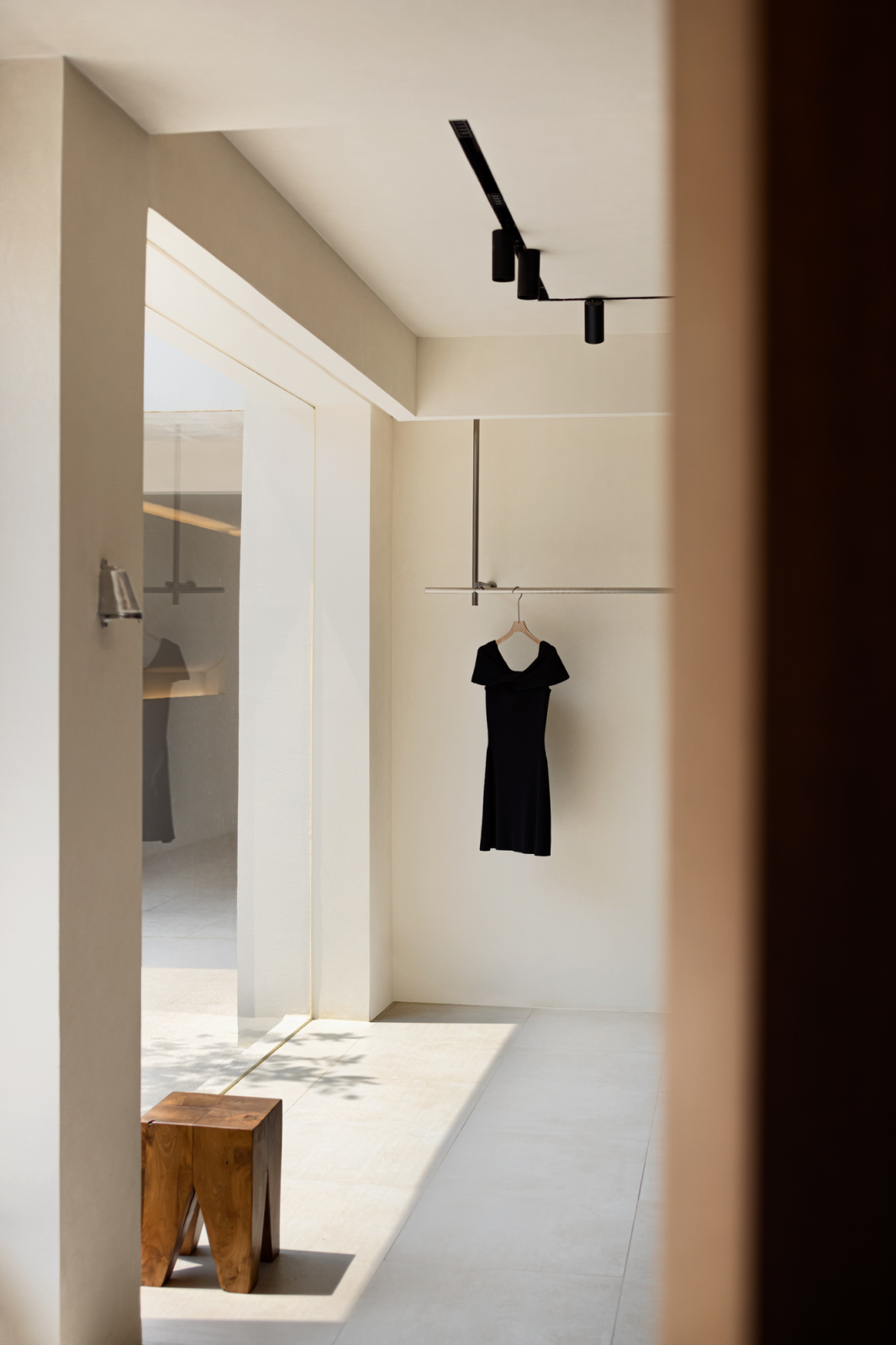 温州 JUNESHAN 买手店丨中国温州-22