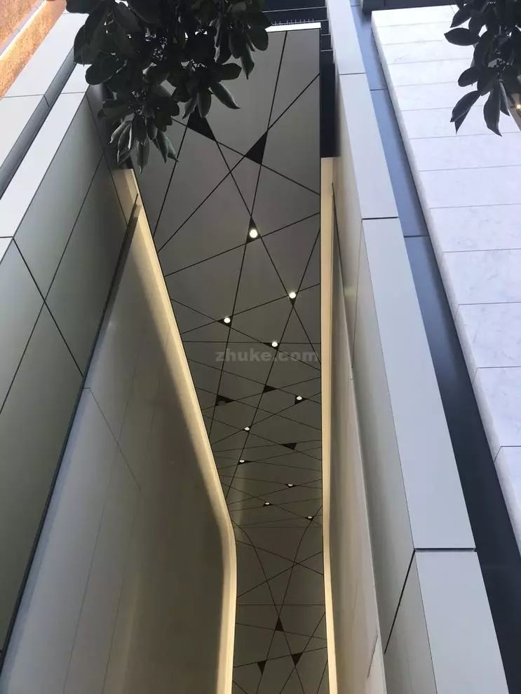 日本设计之魅 | 康辉的研习之旅-2