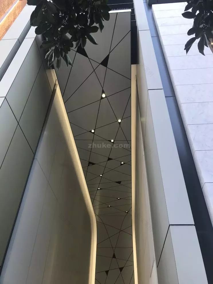 日本设计之魅 | 康辉的研习之旅-2