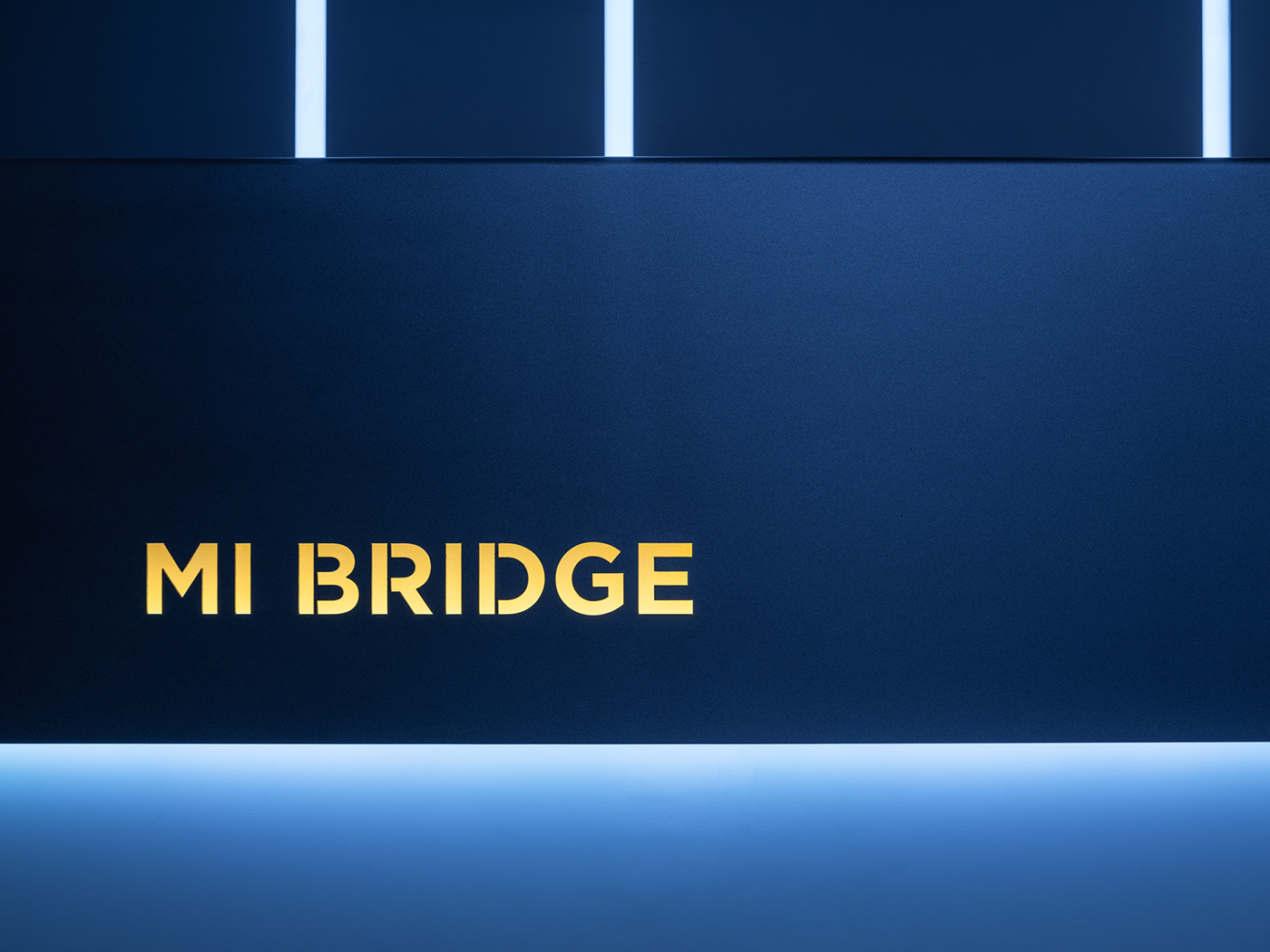 LIVE·K KTV丨中国沈阳丨景深空间设计-29