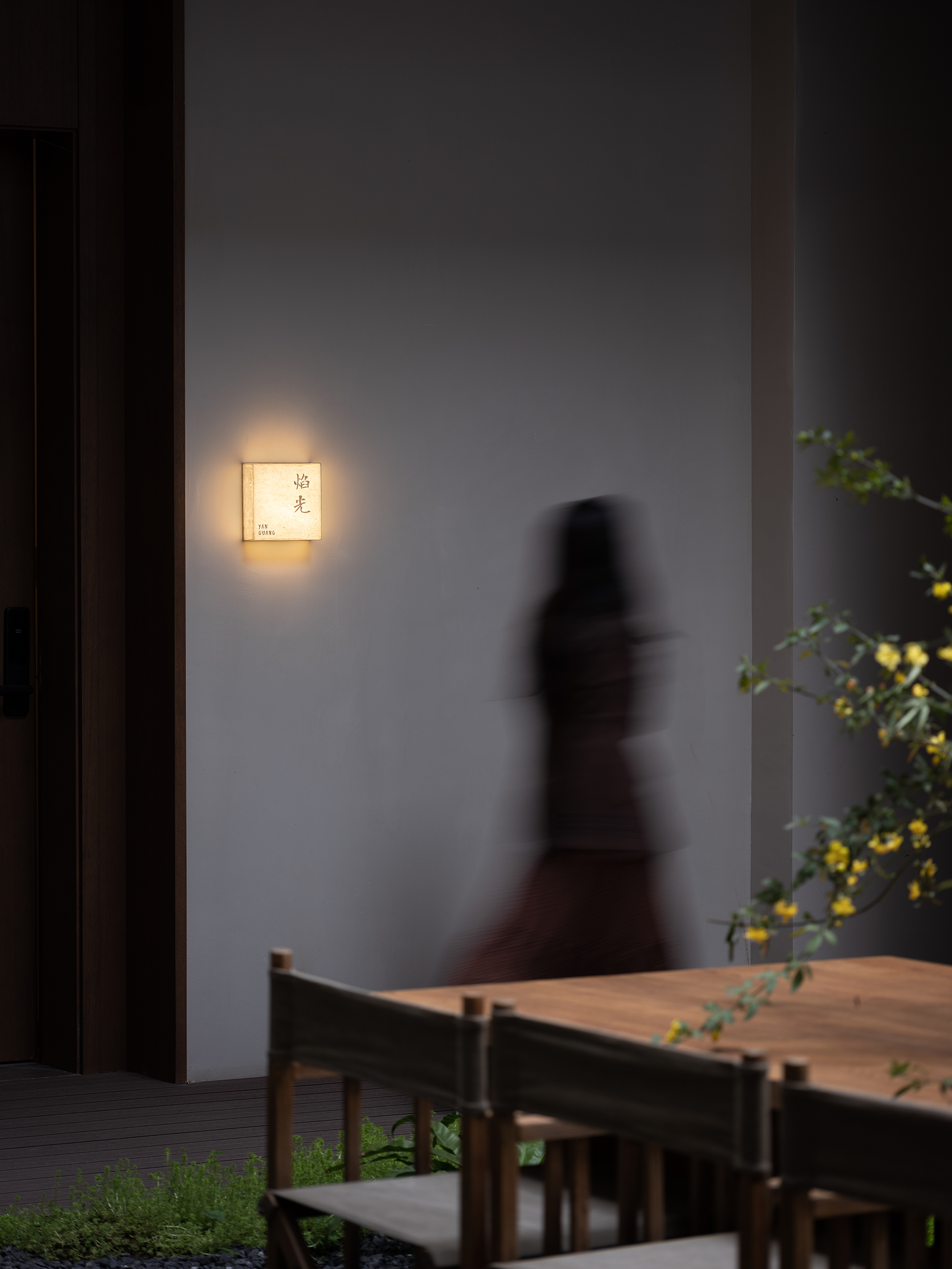 海窝子拾光·睡眠客栈丨中国成都丨成都方盒室内设计有限公司-39