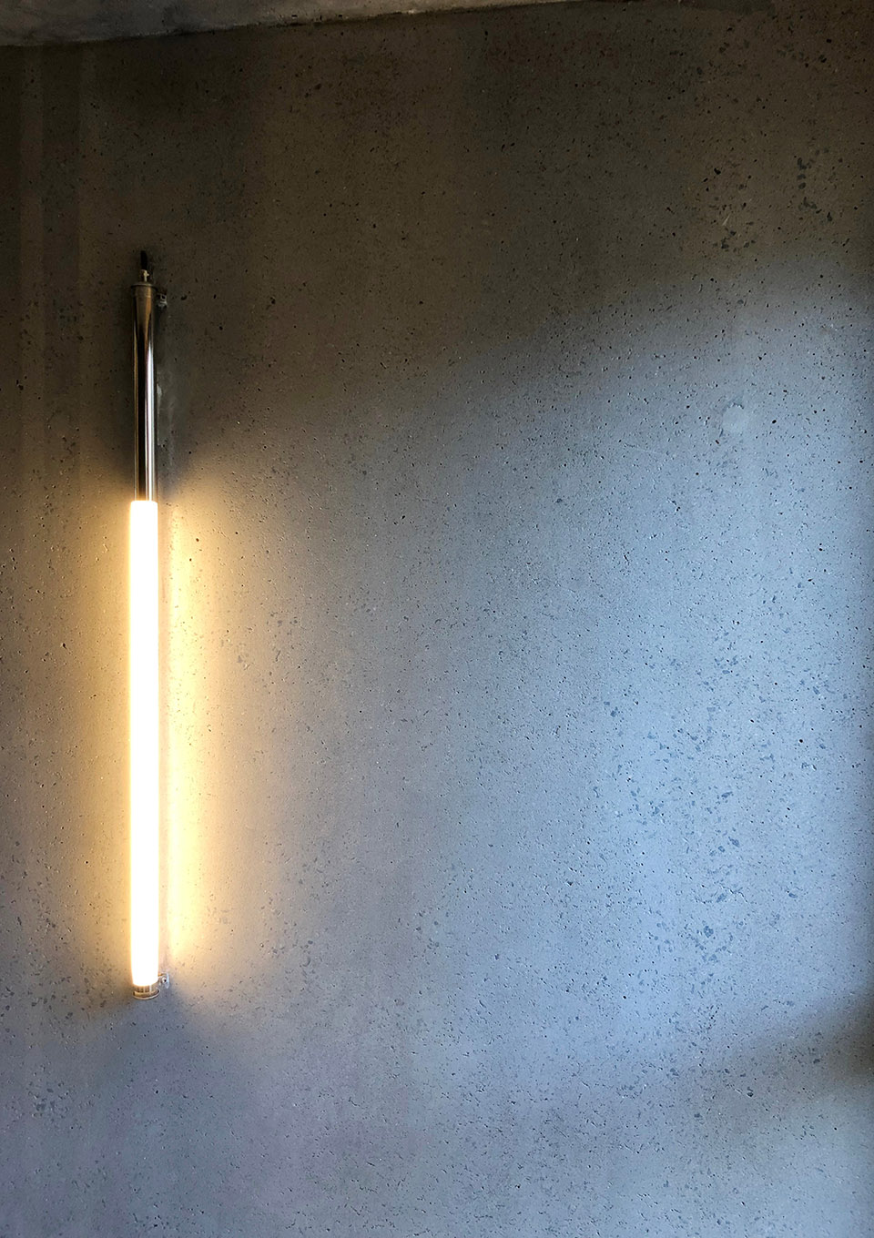 27单元集体住宅，法国南特 / Atelier Maxime Schmitt Architecte-72