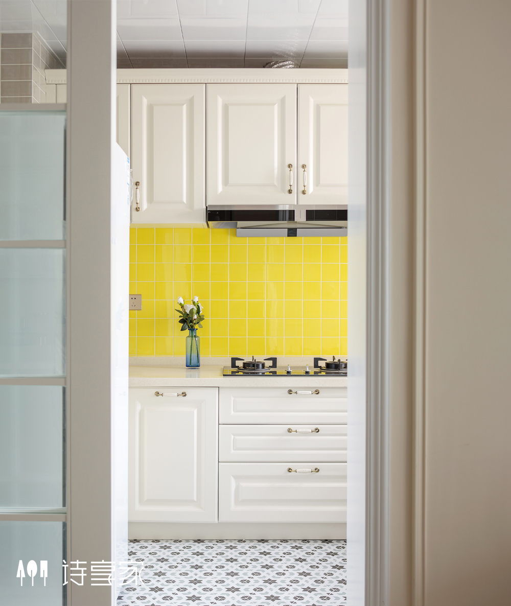 诗享家设计【实景图】——莫妮卡之秋-42