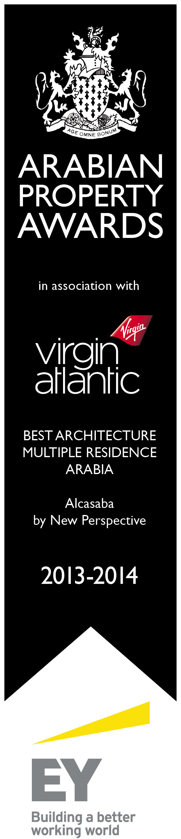 沙特阿拉伯现代住宅设计，融入伊斯兰文化元素-32