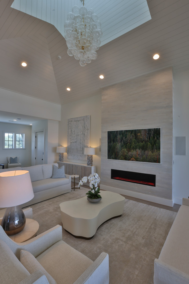 丨Bob Chatham Custom Home Design-164