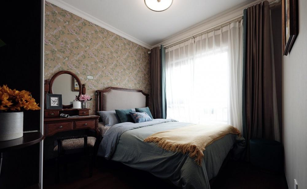 多样风格混搭，打造城市小公寓的舒适生活-78