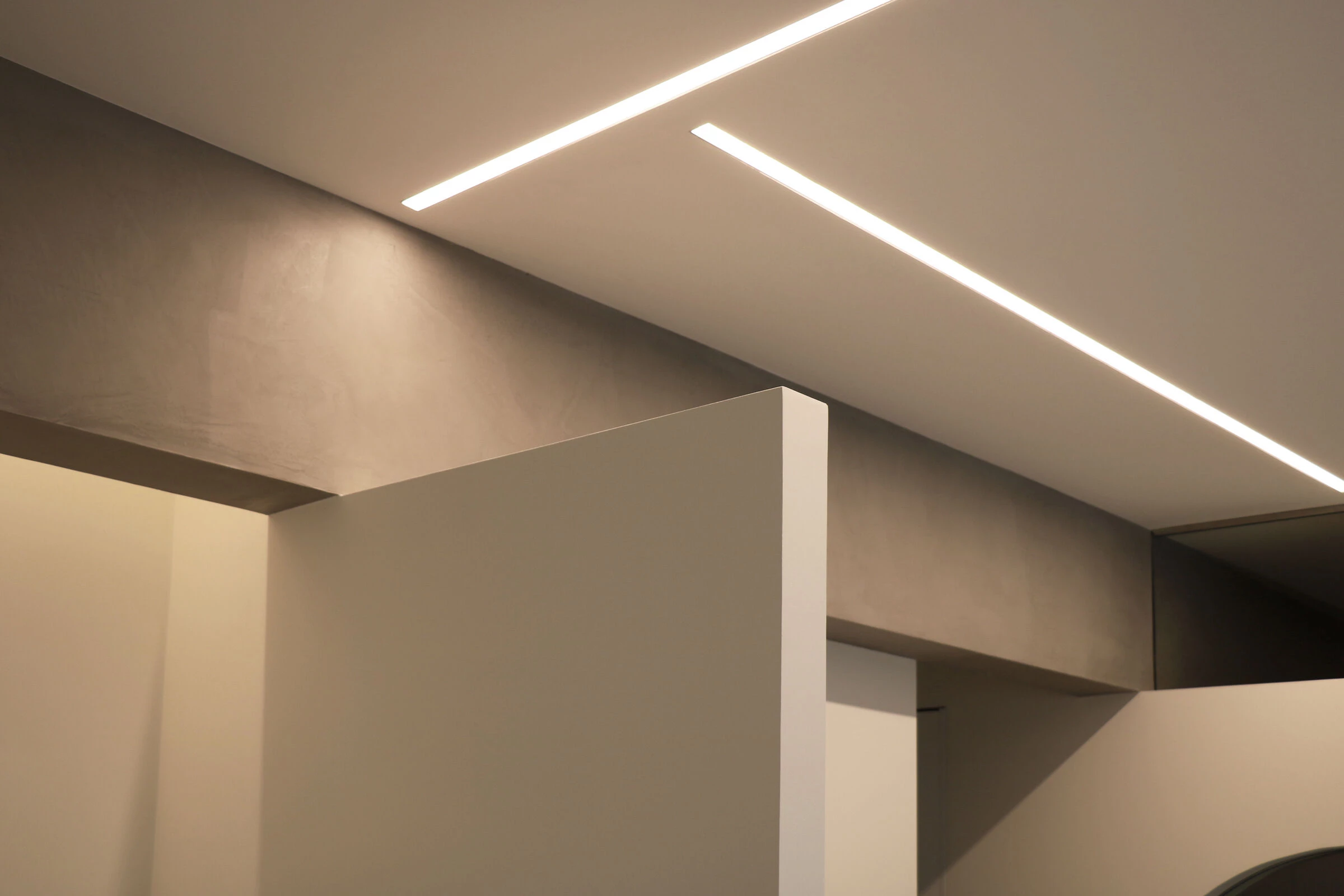 房地产机构办公室翻新丨葡萄牙丨LIMIT studio-29