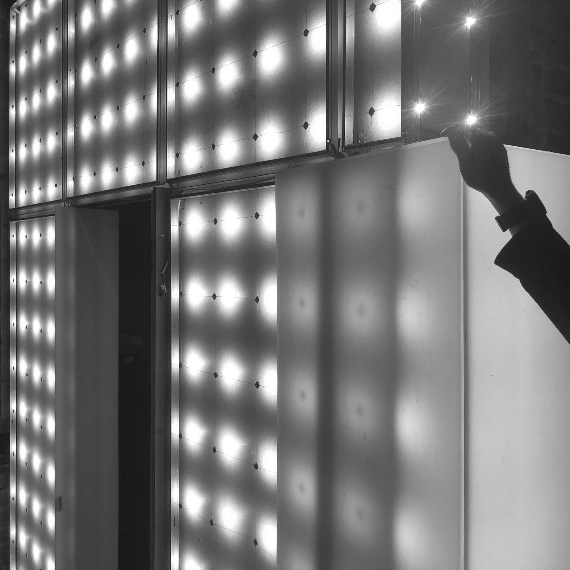 HOOKS 肉吧丨乌克兰哈尔科夫丨balbek bureau-76