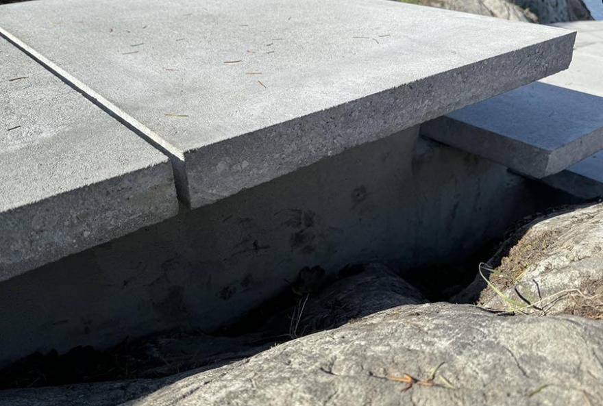 Victoria Canada | Andrew van Egmond | Landscape Architecture-38