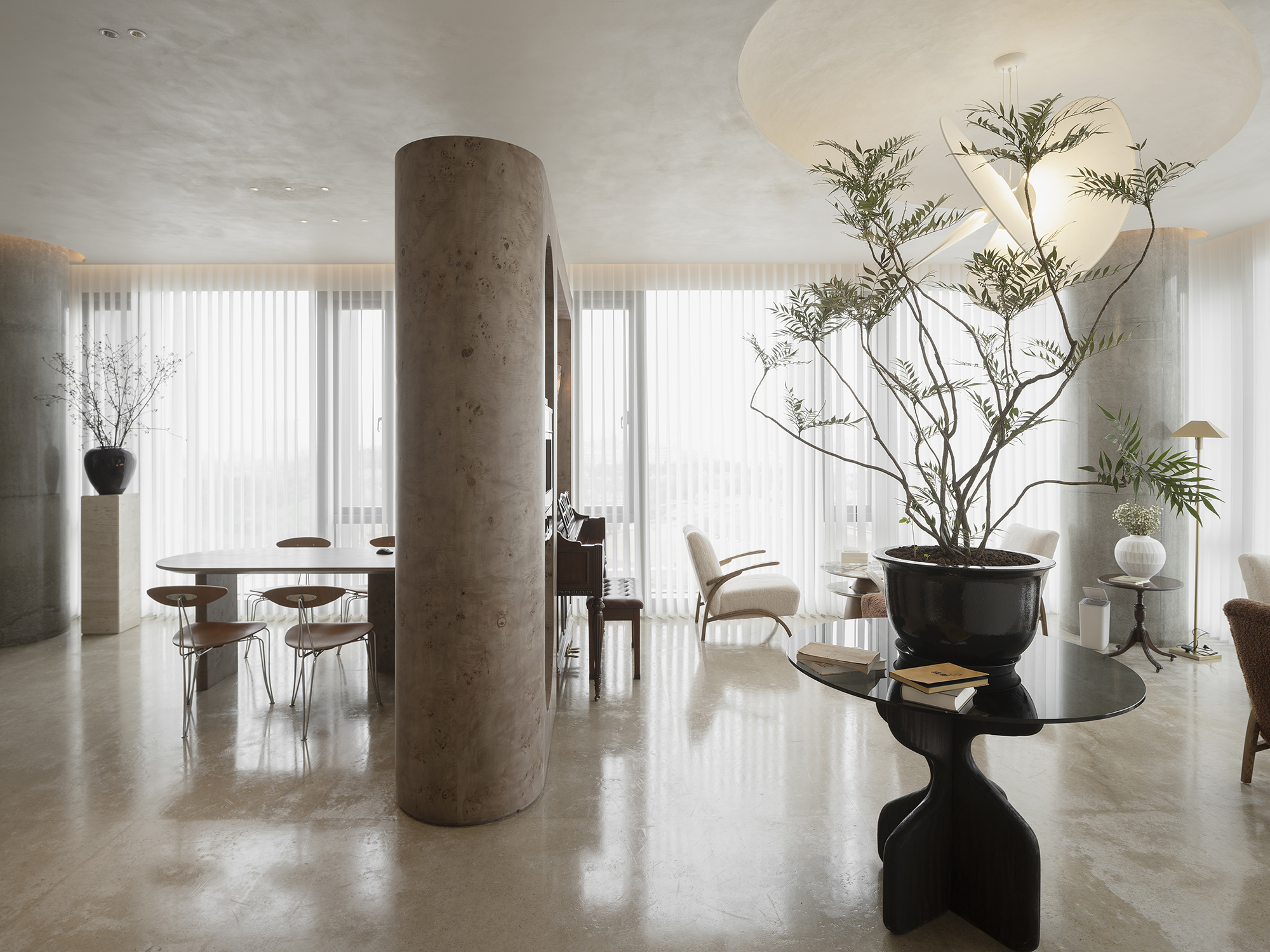 直齿牙科丨WEDO DESIGN-30