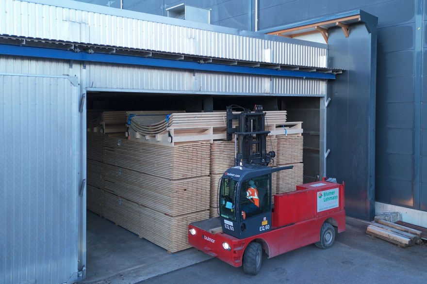 Wangen塔丨德国-88