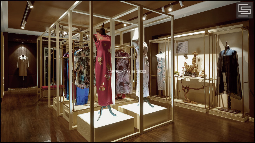 真衣爱高端服装定制-21