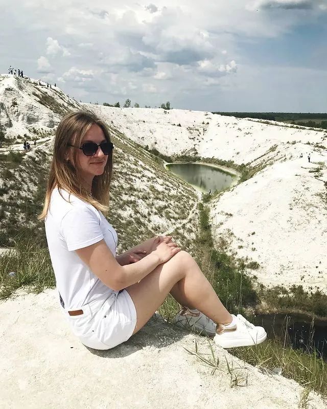 超赞的小户型设计，这才是一个人的豪宅!-3