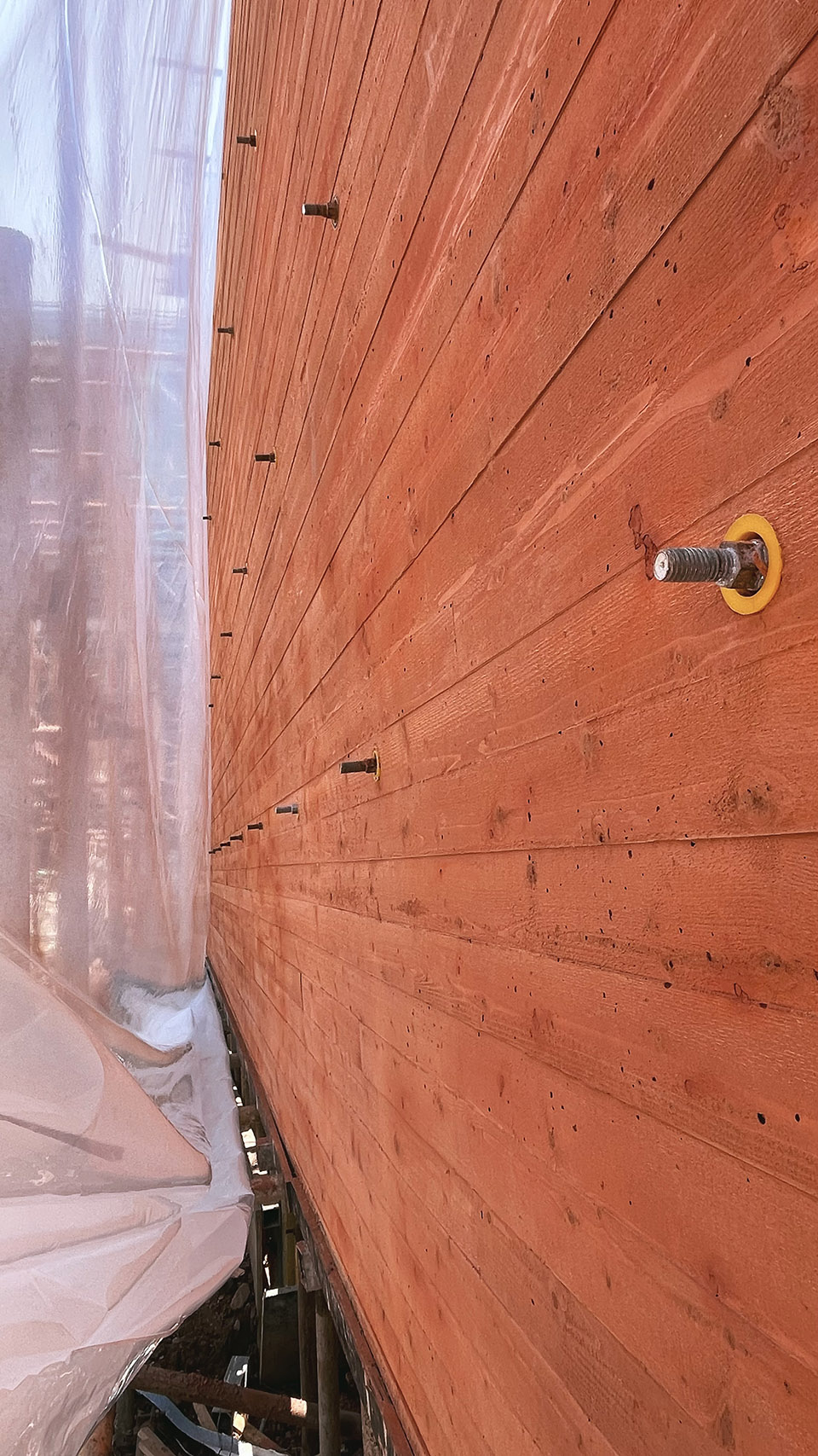 红盒子丨中国南京丨米思建筑-95