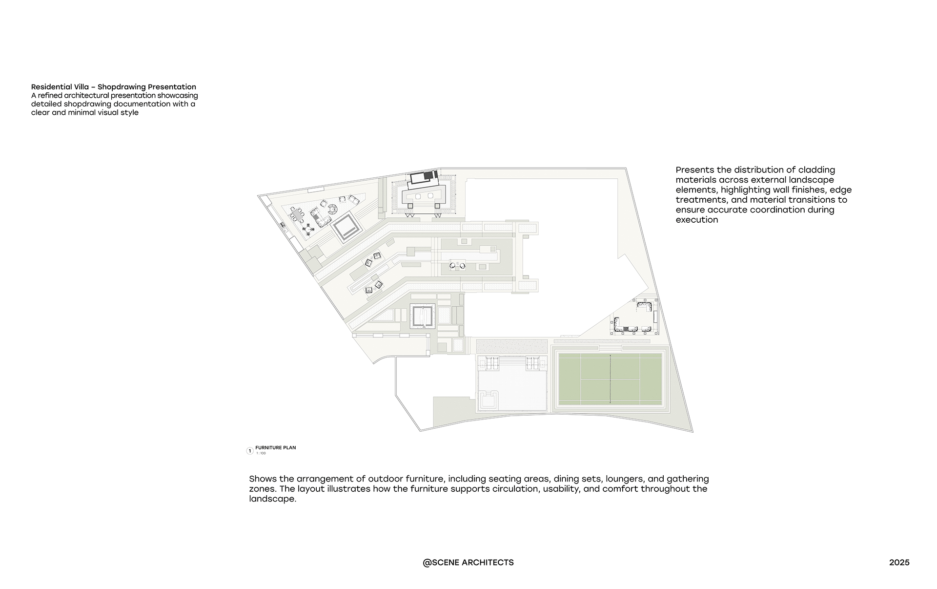 Private Villa Design-32