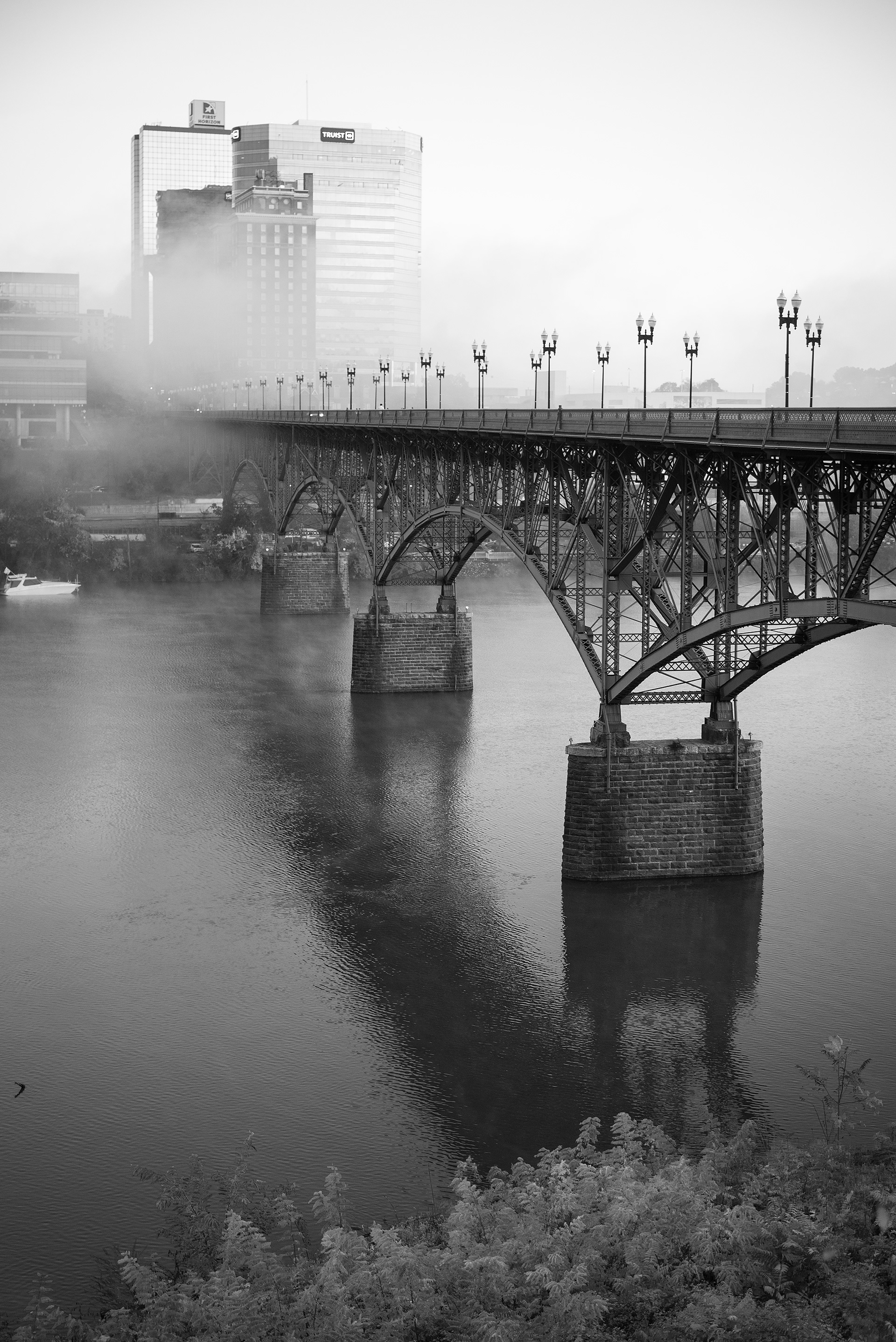 Knoxville, TN (USA).-31