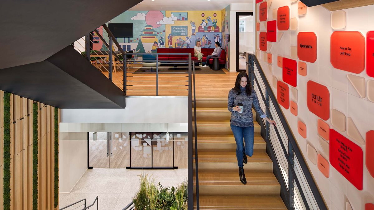 华人策划协会，纽约 -10