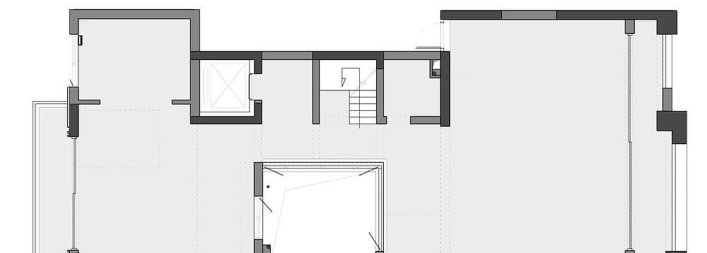 华发外滩荟｜美式复古的繁花绽放-4