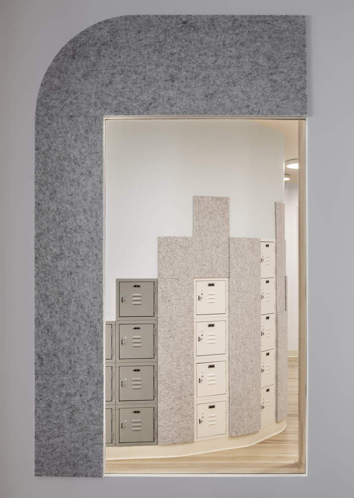 City Kids 教育中心丨美国纽约-31