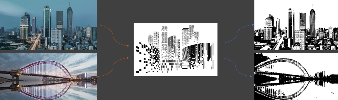 武汉中海·寰宇天下营销中心丨中国武汉丨赛拉维设计 CLV.DESIGN&美好生活-8