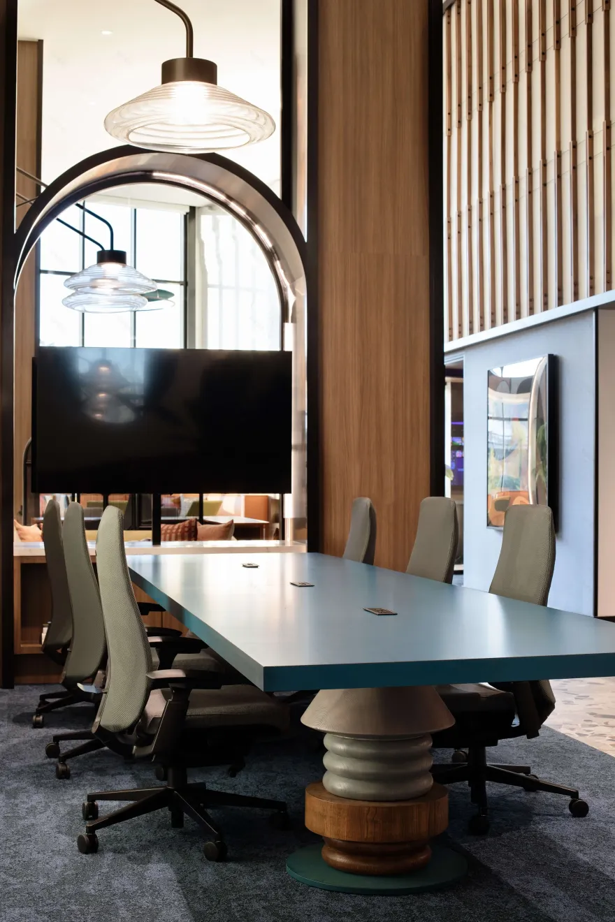 丨智利圣地亚哥-12