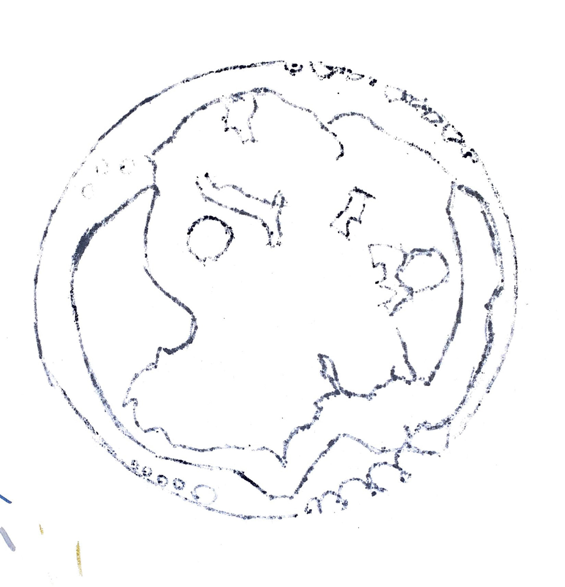 EJERCICIO 2: EL ESPACIO DESDE LOS ELEMENTOS NATURALES-67